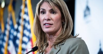 Obernolte, Trahan unveil bipartisan AI regulation proposal amid legislative caution