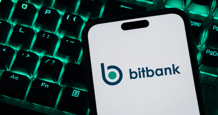 Bitbank Drops Polymarket Warning: Japan Traders Face Account Suspension Over Betting Deposits