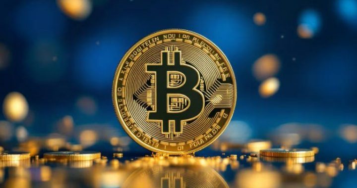 Bitcoin Eyes $70K Breakout as 21Shares Sees Path Toward $100K by Q3