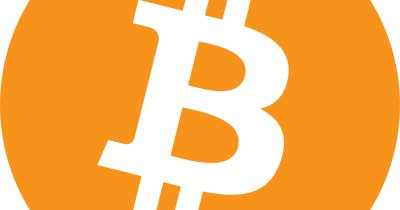 Bitcoin plunges to 21-month low as $1.4B in liquidations rocks crypto markets