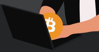 Bitcoin Core developers propose removing redundant RBF signaling from wallets