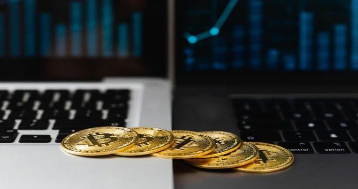 Is Bitcoin Bottoming? MVRV Falls to 1.1, Entering the ‘Cheap Zone’ That Marked Every Major Low Since 2018
