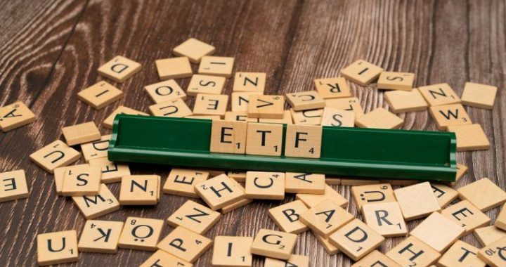 Bitcoin ETFs Bleed $91 Million as Ether ETFs Pull in $82 Million in Single-Day Rotation