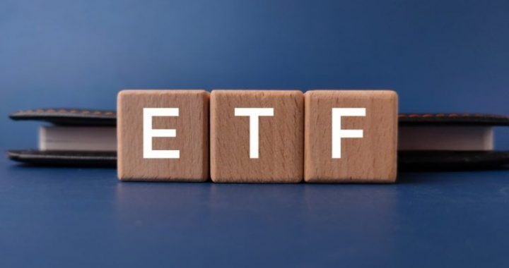 Bitcoin ETFs Lose $91 Million as Morgan Stanley’s MSBT Adds Fresh Capital