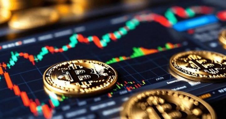 Bitcoin’s June Bloodbath Explained: Causes, Market Impact, And Outlook