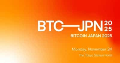 Japan nears longest postwar growth streak, but crypto may be the real story