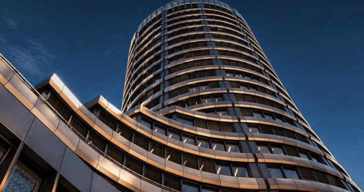 6 Senators Challenge 1,250% Bitcoin Capital Rule They Say Blocks Banks From Crypto