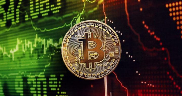 Bitcoin Sell-off Theory Points to Spacex, OpenAI, Anthropic IPO Mania Draining Crypto Cash