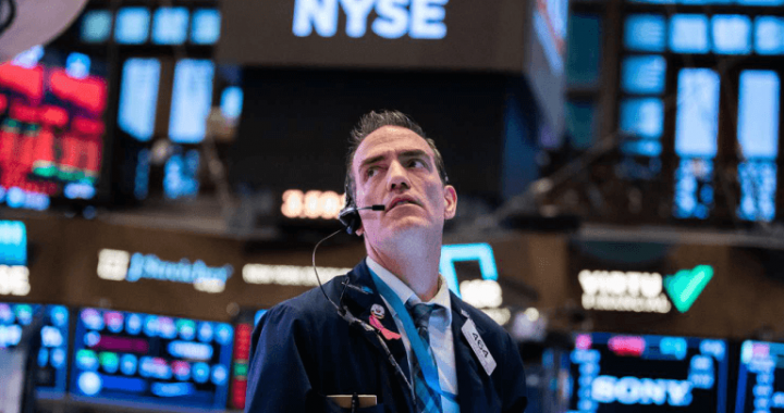 Bitcoin Tops $66K as US-Iran Deal Triggers Risk-on Rally Across Markets