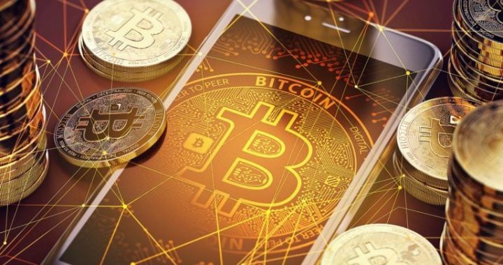 Top 100 Bitcoin Treasuries Now Hold 1.26M BTC
