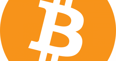 US and Iran agree on memorandum to end ongoing hostilities, Bitcoin rallies in response