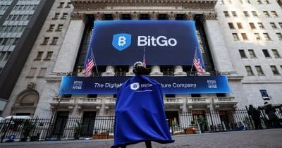 BitGo cuts 15% of workforce, sharpens focus on security, trading, and AI infrastructure