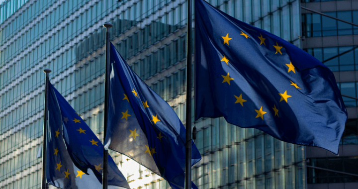 Bitgo Europe Gives Crypto Firms a MiCAR-Compliant Alternative Before July Deadline