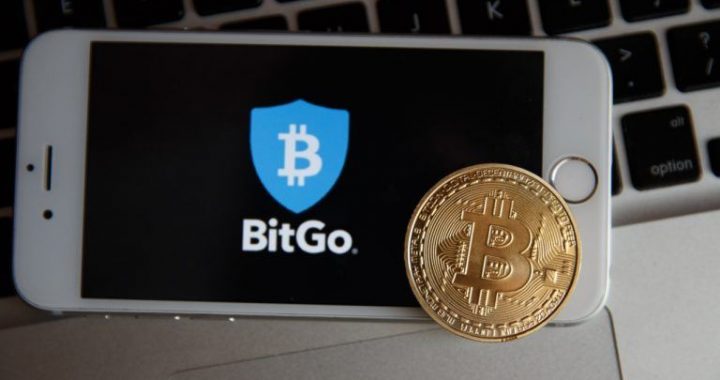 Bitgo Slashes 15% of Workforce to Pivot Toward AI-Powered Crypto Infrastructure