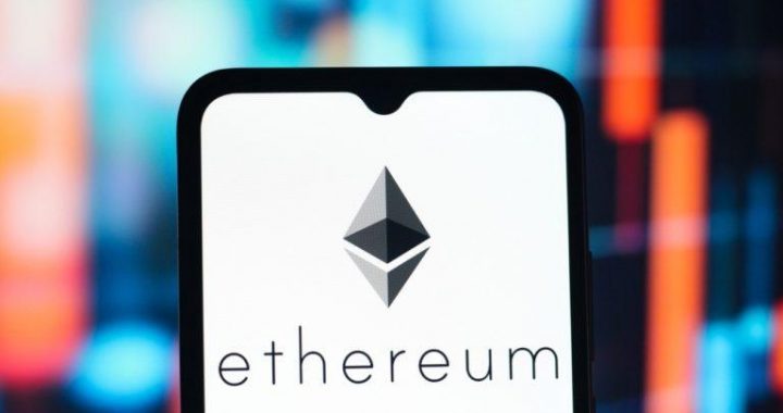 Bitmine and Sharplink Fund Ethlabs to Scale Ethereum for AI and Institutions