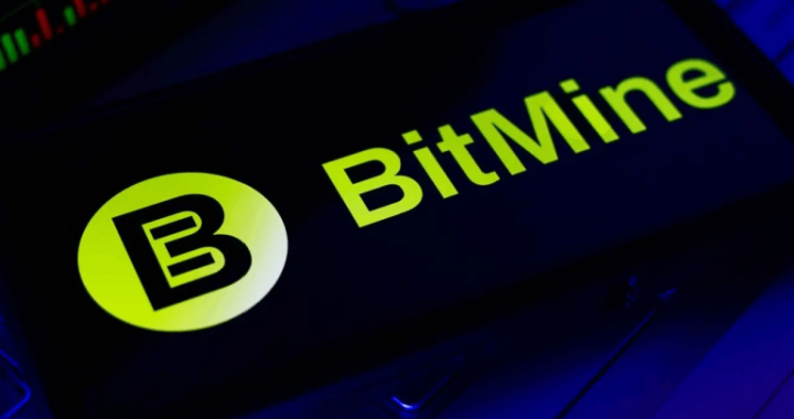Bitmine Targets $300M in Preferred Stock to Stack More ETH, Yields 9.50%
