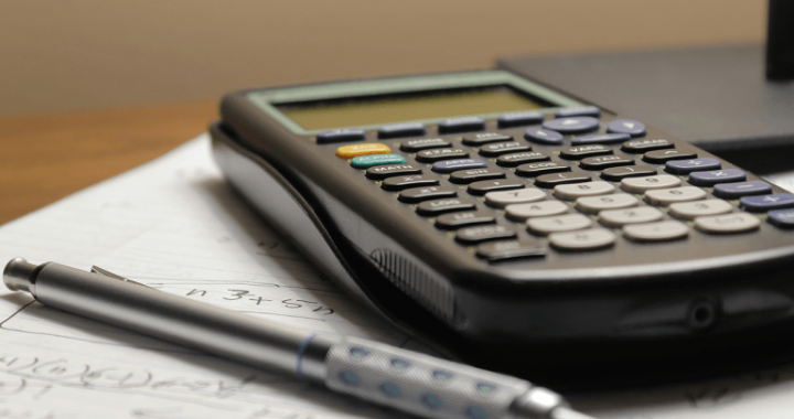Bitwise Model Shows Bitcoin Is Deeply Underpriced at $224K Fair Value Amid Debt Crisis