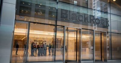 BlackRock cuts approximately 200 roles globally as ‘quieter rightsizing’ becomes the norm