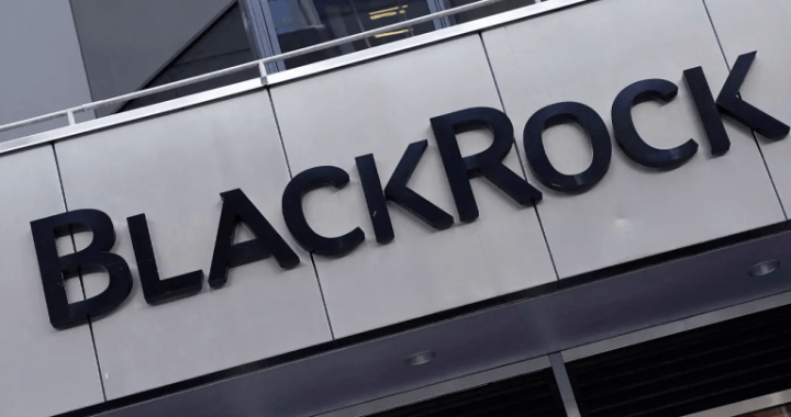 Blackrock Says Bitcoin’s Role Is Evolving, Calls a 1%-2% Portfolio Allocation Appropriate