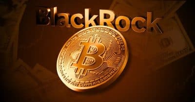 Bitcoin spot ETFs see $1.79B in net outflows, marking second-largest weekly redemption on record