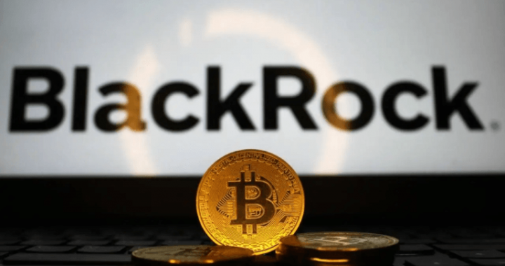 Blackrock IBIT Sheds $440M as Bitcoin ETF Outflows Reach 11 Days