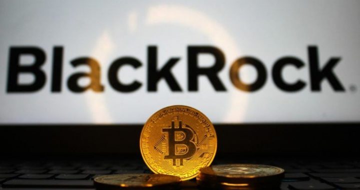 Blackrock Leads Crypto ETF Inflows as Bitcoin, Ether and XRP All Turn Positive