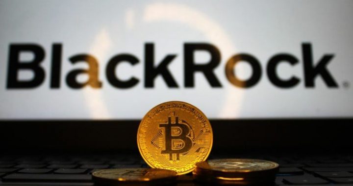 Blackrock’s $300M IBIT Exit Extends Bitcoin ETF Outflow Streak to 8 Days