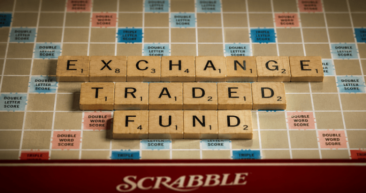 Spot HYPE ETFs Draw $153 Million in First Month as Volume Nears $900 Million