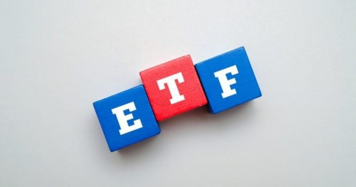 Bitcoin and Ethereum ETFs Bleed for a Seventh Day as Blackrock’s IBIT Sheds $445 Million