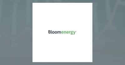 Bloom Energy survey shows AI data center capacity additions to rise to 23% by 2030