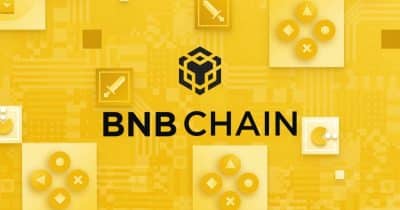 BNB Chain integrates Fluidkey for simplified private payments and bank transfers