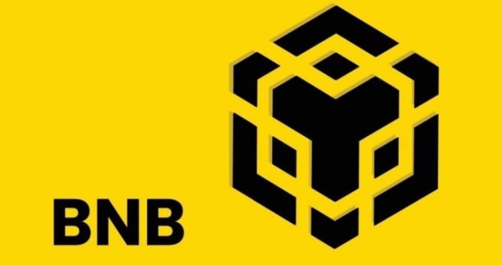 BNB Chain Grows RWA Market 60% to $3.6B as Tokenized Treasuries Lead Q1