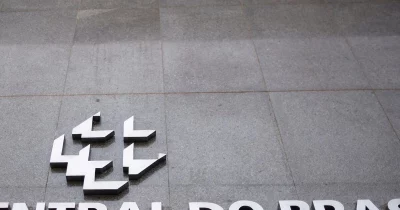 Brazil’s Central Bank rolls out strict new crypto rules for VASPs