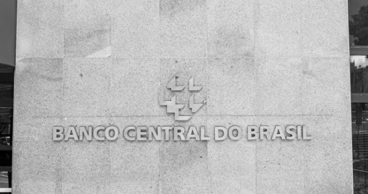 Brazil Proposes Mandatory 24-Hour Hold on Large Crypto Stablecoin Transactions