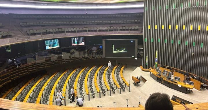 Electronic Money or Digital Asset? Brazil Sparks Intense Debate Over Stablecoin Regulation