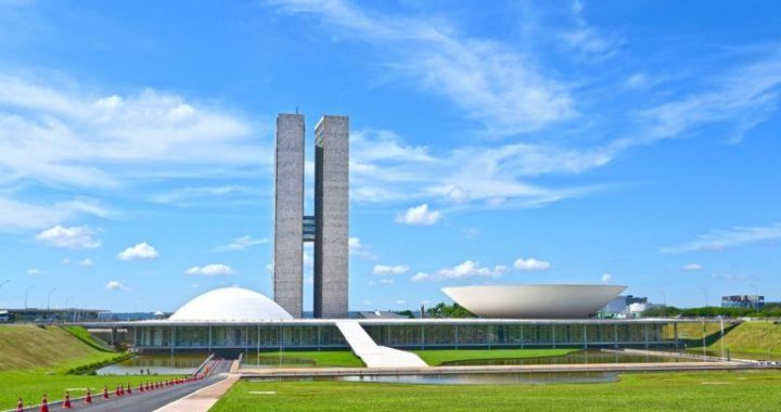 Brazil Introduces Bill 2946 to Turn Central Bank Crypto Rules Into Federal Law