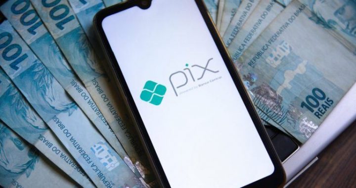 Oobit Integrates Pix: How the Tether-Backed App is Bringing USDT to 170 Million Brazilians