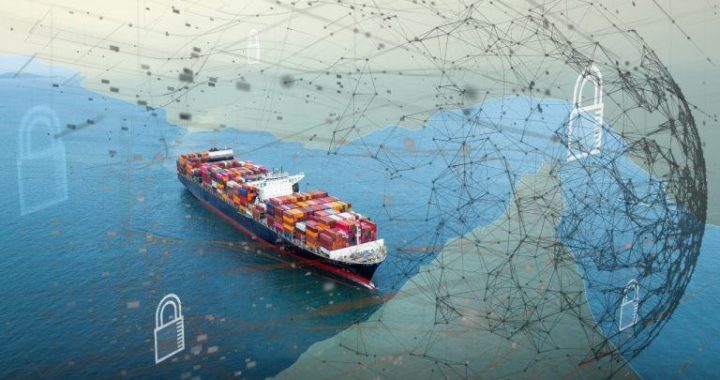 US-Iran MoU Pushes Brent Below $80 as Traders Price In Strait of Hormuz Reopening