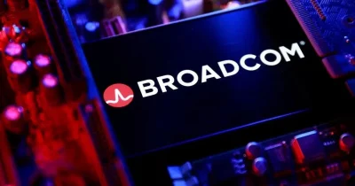 Broadcom CEO confirms 10 gigawatts of AI chip shipments planned for 2027