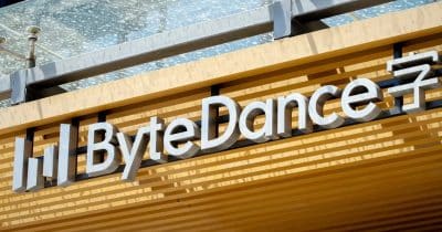 ByteDance seeks $20B in largest offshore loan to fuel AI and data center push