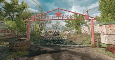 Valve replaces Overpass with Cache in Active Duty pool starting July 6