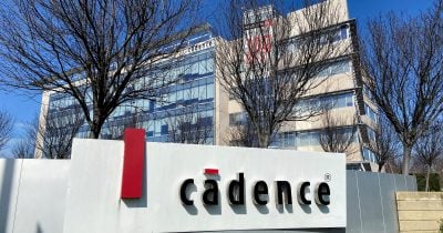 Cadence Design Systems launches ChipStack AI Super Agent with Nvidia at Computex 2026