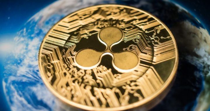 Caleb & Brown Adds Ripple Payments for Faster USD Withdrawals