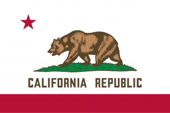 California votes in primary to pick new governor and tip Congress balance