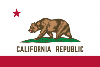 Steve Hilton’s strong showing signals shift in California primary