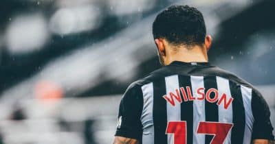 Brentford explores signing Callum Wilson as free agent after West Ham exit