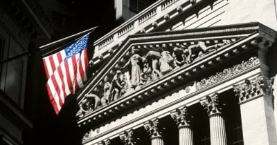 Canary Funds files SEC 424B3 for HBAR spot ETF, marking a first for Hedera investors