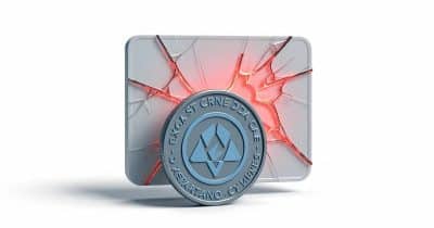 SecondFi targets two-week recovery after Cardano wallet exploit drained $2.4M in ADA
