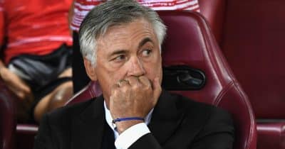 Carlo Ancelotti takes responsibility for Brazil’s 1-1 draw with Morocco as crypto fan tokens enter the World Cup spotlight