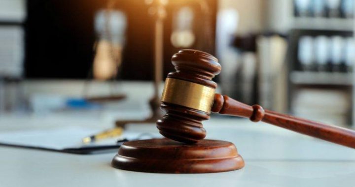 Celsius Founder Faces Permanent Trading Ban After Fraud Conviction
